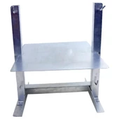 TANJANT GALVONOMETRE (ÇERÇEVELİ) thumbnail 1