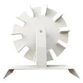 SU ÇARKI thumbnail 2