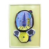 KARACİĞER KESİTİ thumbnail 2