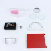 OPTİK TAKIMI (EDULAB) thumbnail 1