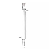 LİEBİK SOĞUTUCU (Düz) - 1