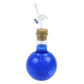 HAVA TARTAN BALON - 2