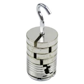 YARIKLI  AĞIRLIK TAKIMI thumbnail 1