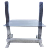 TANJANT GALVONOMETRE (ÇERÇEVELİ) thumbnail 4