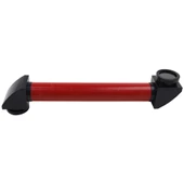 PERİSKOP thumbnail 3