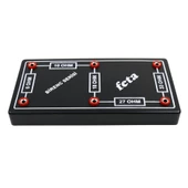 DİRENÇ SERİSİ thumbnail 1