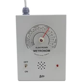 METRONOM   (EDULAB) thumbnail 2