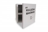 KULUÇKA MAKİNASI (İNKÜBATÖR) - 2