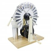 WİMHURTS CİHAZI - 1
