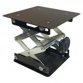 KALDIRMA TABLASI thumbnail 1