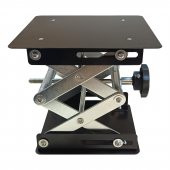 KALDIRMA TABLASI thumbnail 3