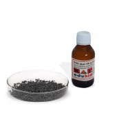 İYOT (SAF) 100 GR AMB. - 1
