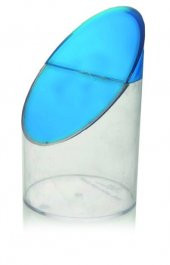 DÖNEL KAPAKLI KESİK SİLİNDİR thumbnail 1