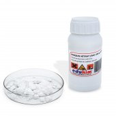 KURŞUN NİTRAT (SAF) 250 GR AMB. - 1