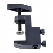 MASA KISKACI thumbnail 1