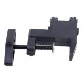 MASA KISKACI thumbnail 2