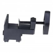 MASA KISKACI thumbnail 3