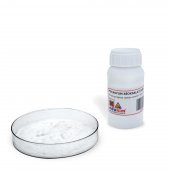 POTASYUM BİOKSALAT 100 GR AMB. thumbnail 1