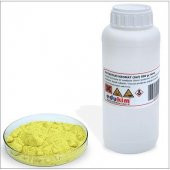 POTASYUM KROMAT (SAF) 500 GR AMB. - 2