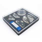 OPTİK KUTU 9 PARÇA thumbnail 2