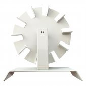 SU ÇARKI thumbnail 1