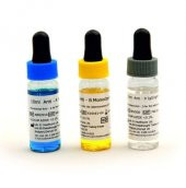 ANTİ A-B-D SERUMLARI - 1