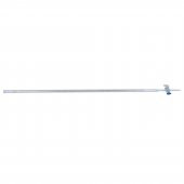 BÜRET MUSLUKLU (50 ml.) thumbnail 1