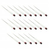 HİDROMETRE SETİ (19 PARÇA) - 2
