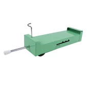 DİNAMİK TAKIMI thumbnail 1