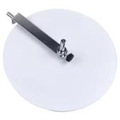 OPTİK DAİRE - 2