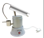 DAMITMA CİHAZI thumbnail 1