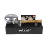 ELEKTRİK ZİLİ (Komple) thumbnail 1