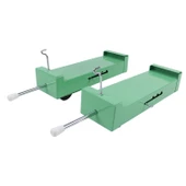 DİNAMİK TAKIMI thumbnail 3