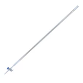 BÜRET MUSLUKLU (50 ml.) thumbnail 2