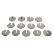 YARIKLI  AĞIRLIK TAKIMI thumbnail 2