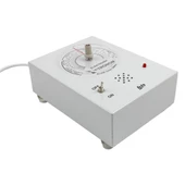 METRONOM   (EDULAB) thumbnail 1