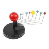 GÜNEŞ SİSTEMİ MODELİ thumbnail 4