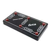 DİRENÇ SERİSİ thumbnail 2