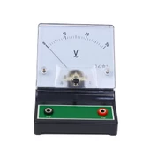 VOLTMETRE (0-30 V AC) thumbnail 3