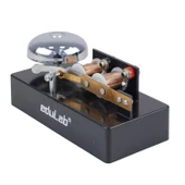 ELEKTRİK ZİLİ (Komple) thumbnail 3