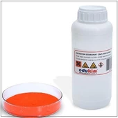 POTASYUM DİKROMAT (SAF) 500 GR AMB. thumbnail 2