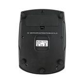 TERAZİ  DİJİTAL(0,01g.has-300g.Kapasiteli) thumbnail 4