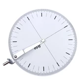 OPTİK DAİRE - 3