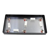 DİRENÇ SERİSİ thumbnail 4