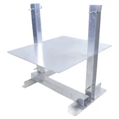 TANJANT GALVONOMETRE (ÇERÇEVELİ) thumbnail 3