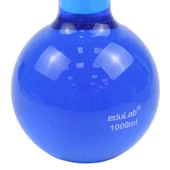 HAVA TARTAN BALON - 4