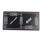 DİRENÇ SERİSİ thumbnail 5