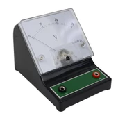 VOLTMETRE (0-30 V AC) thumbnail 1