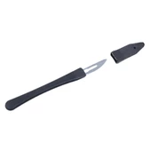 BİSTÜRİ (EDULAB) thumbnail 3