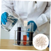 LASTİK TIPA (13/10 Deliksiz) thumbnail 3